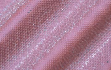 Lower Down fibreglass roofing costs