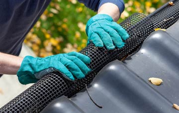 Lower Down gutter repair companies