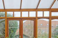 free Lower Down conservatory insulation quotes