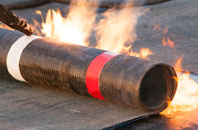 free Lower Down re-felting quotes