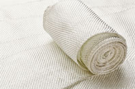 Lower Down fibreglass roofing repairs