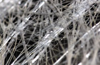 free Lower Down fibreglass roof repair quotes