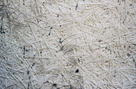 free Lower Down fibreglass roof quotes