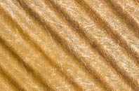 find rated Lower Down roofers