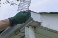 rated Lower Down guttering repair companies