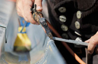 Lower Down lead roof quotes