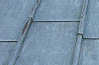 find rated Lower Down lead roofing companies